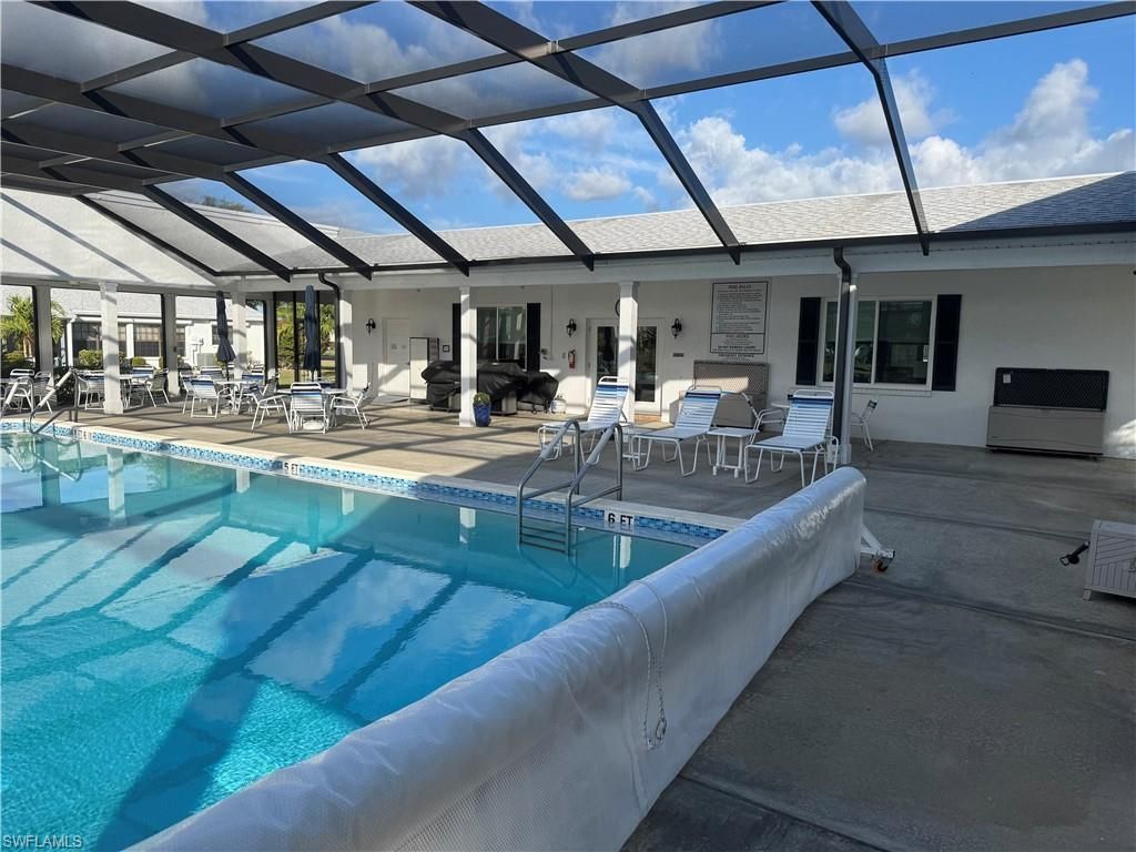 1513 Edgewater Cir, Fort Myers, FL 33919 Photo
