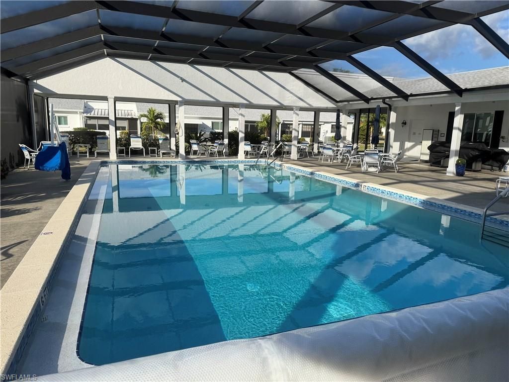 1513 Edgewater Cir, Fort Myers, FL 33919 Photo