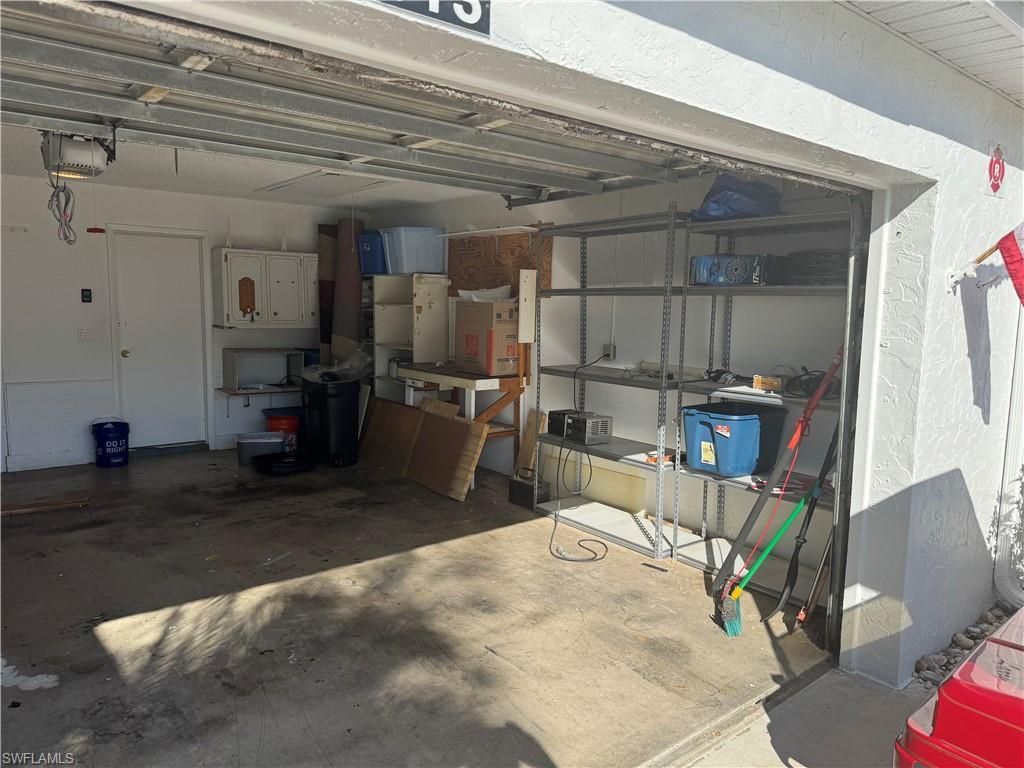 1513 Edgewater Cir, Fort Myers, FL 33919 Photo