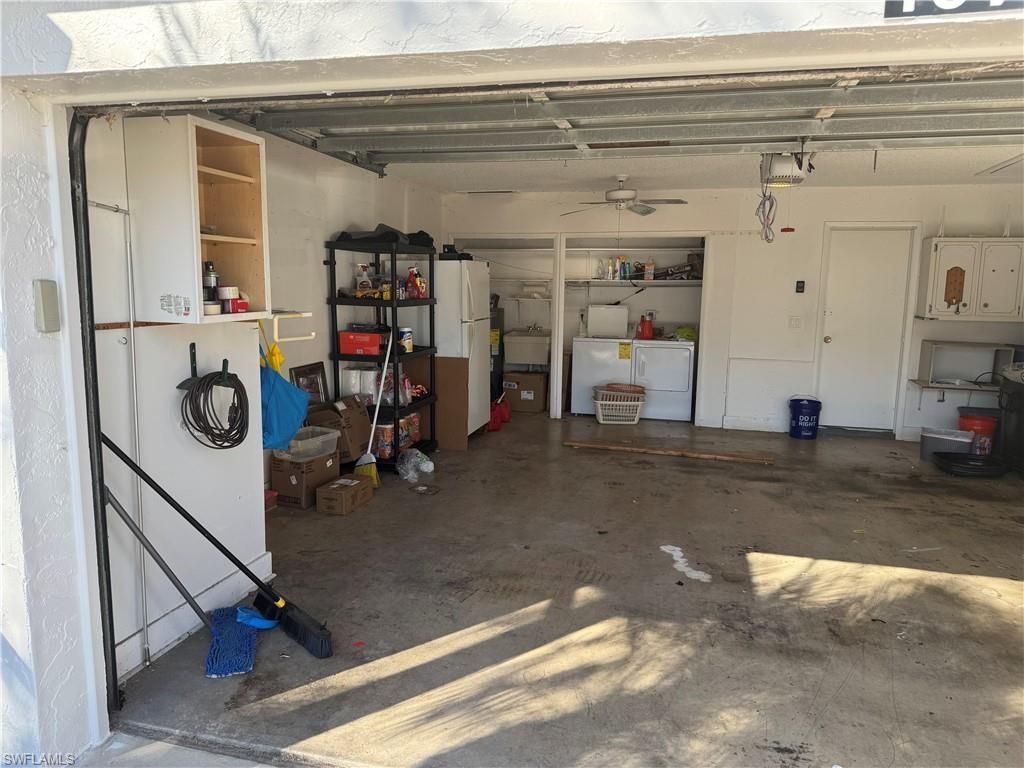 1513 Edgewater Cir, Fort Myers, FL 33919 Photo