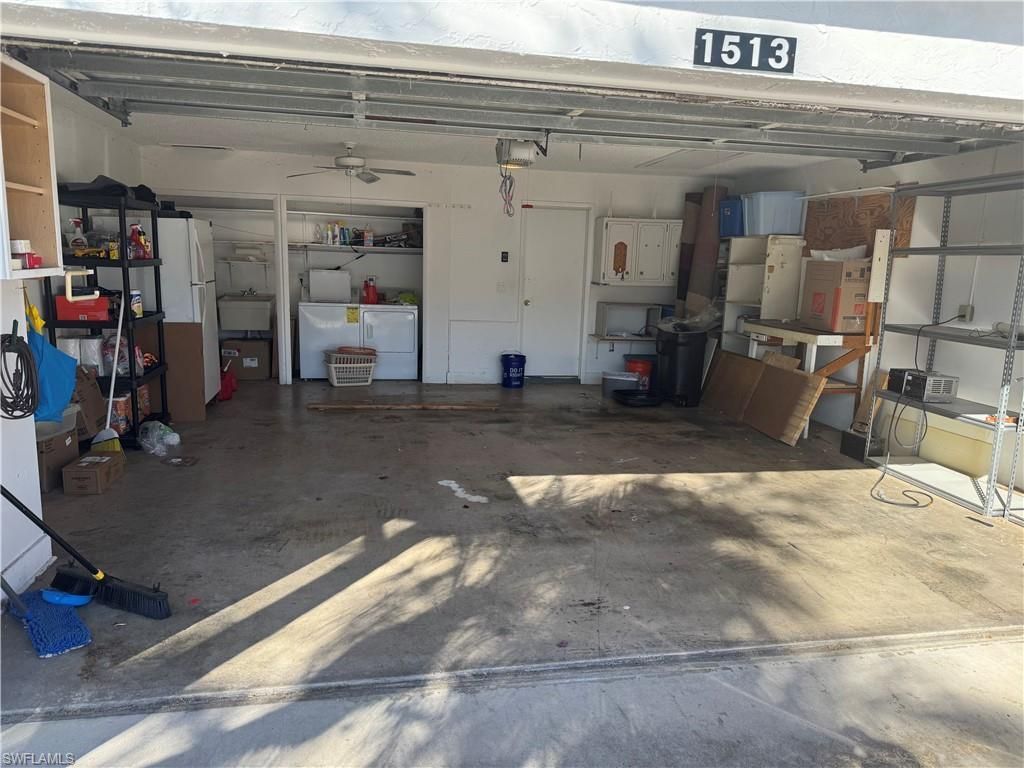 1513 Edgewater Cir, Fort Myers, FL 33919 Photo