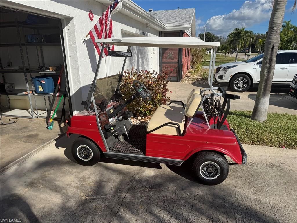 1513 Edgewater Cir, Fort Myers, FL 33919 Photo
