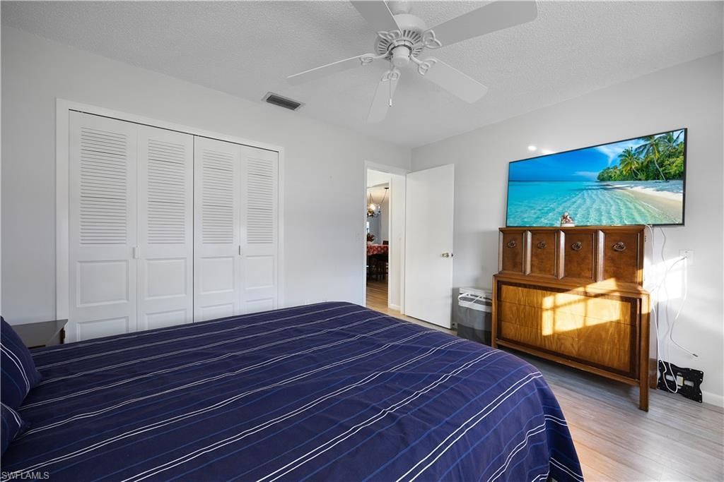 1513 Edgewater Cir, Fort Myers, FL 33919 Photo