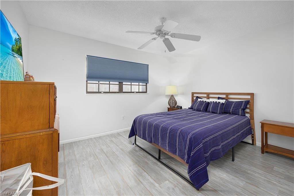1513 Edgewater Cir, Fort Myers, FL 33919 Photo