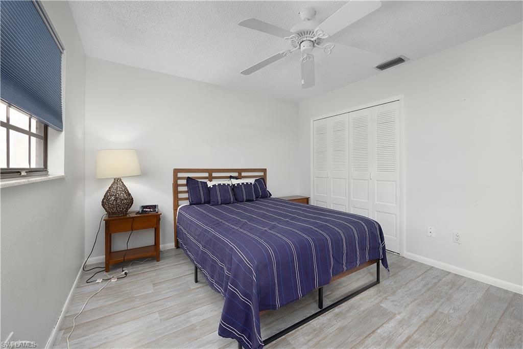 1513 Edgewater Cir, Fort Myers, FL 33919 Photo