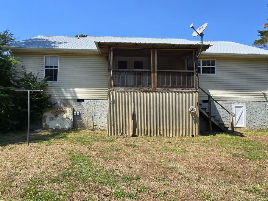 Property Image 27