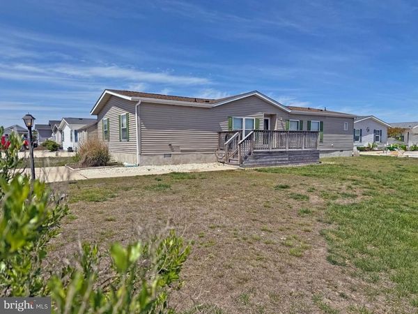 26383 JENNIFER LEE DRIVE , Unit 178, MILLSBORO, DE 19966