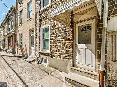 4678 UMBRIA STREET, PHILADELPHIA, PA 19127
