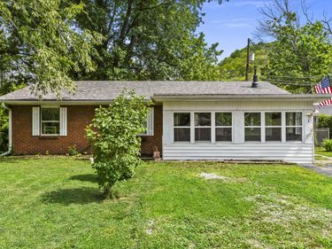 301 Parkside Court, Morehead, KY 40351