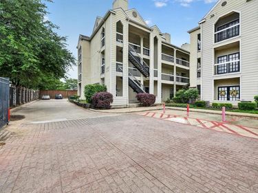 4800 W Lovers Lane, Unit 501, Dallas, TX 75209