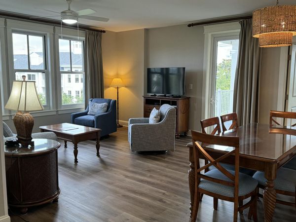 9500 Grand Sandestin Boulevard, UNIT 2500, Miramar Beach, FL 32550