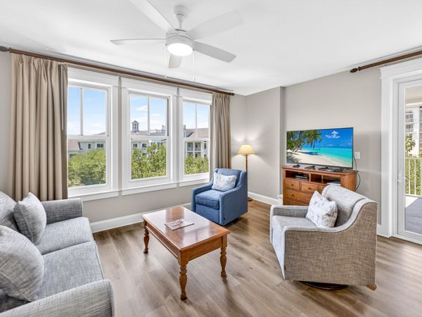 9500 Grand Sandestin Boulevard, UNIT 2500, Miramar Beach, FL 32550