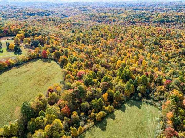 17688 Veterans Memorial Highway, Kingwood, WV 26537