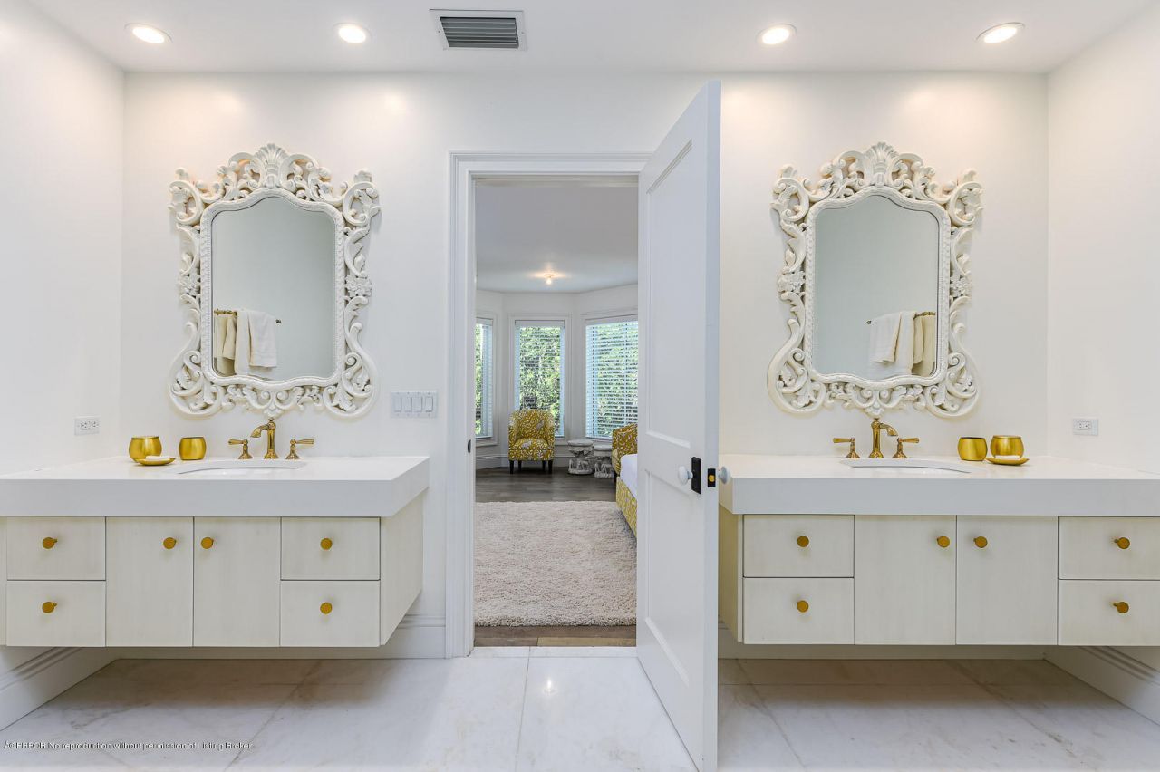 443 Seaview Avenue, Palm Beach, FL 33480 Photo