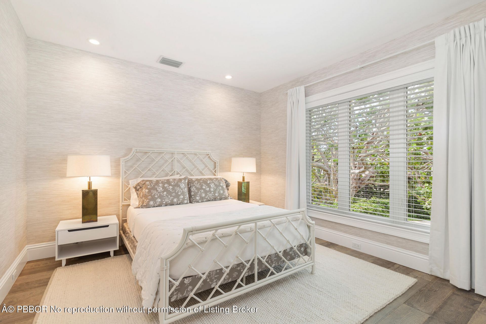 443 Seaview Avenue, Palm Beach, FL 33480 Photo