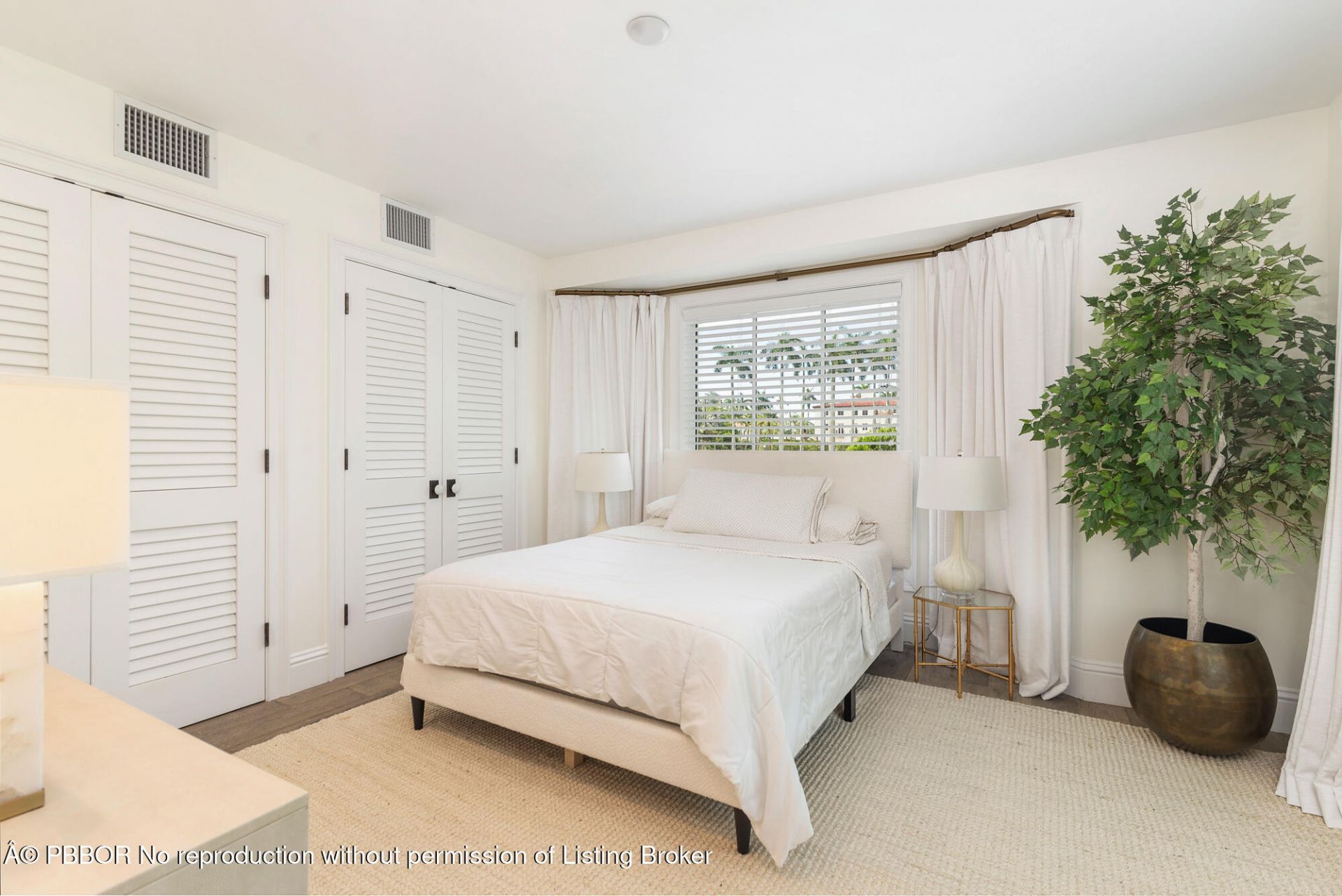 443 Seaview Avenue, Palm Beach, FL 33480 Photo