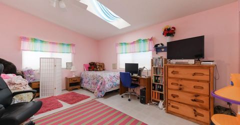 18301 Toyon Rd, Pine Grove, CA 95665 Photo