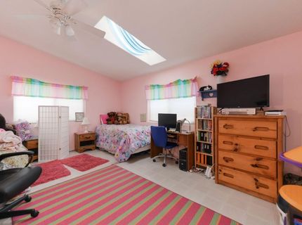 18301 Toyon Rd, Pine Grove, CA 95665 Photo