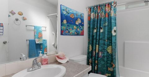 18301 Toyon Rd, Pine Grove, CA 95665 Photo