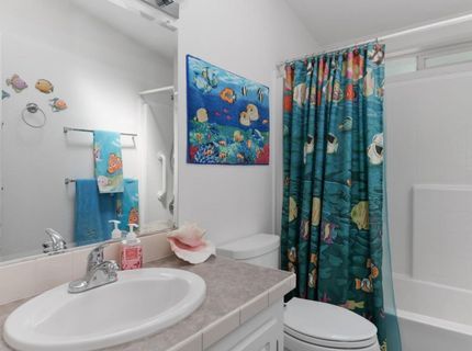 18301 Toyon Rd, Pine Grove, CA 95665 Photo