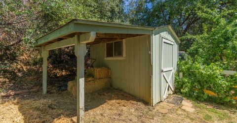 18301 Toyon Rd, Pine Grove, CA 95665 Photo