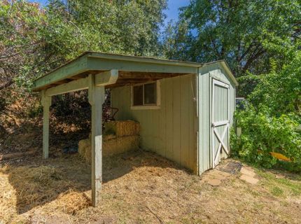 18301 Toyon Rd, Pine Grove, CA 95665 Photo