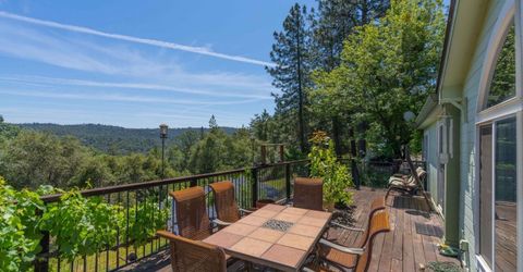 18301 Toyon Rd, Pine Grove, CA 95665 Photo