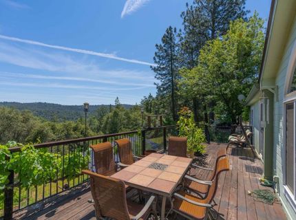 18301 Toyon Rd, Pine Grove, CA 95665 Photo