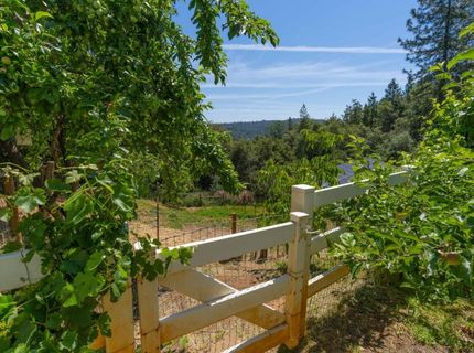18301 Toyon Rd, Pine Grove, CA 95665 Photo
