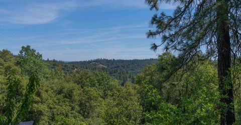 18301 Toyon Rd, Pine Grove, CA 95665 Photo