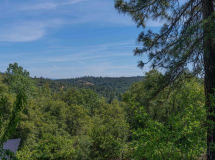 18301 Toyon Rd, Pine Grove, CA 95665 Photo