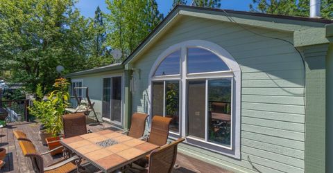 18301 Toyon Rd, Pine Grove, CA 95665 Photo