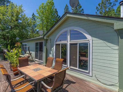 18301 Toyon Rd, Pine Grove, CA 95665 Photo