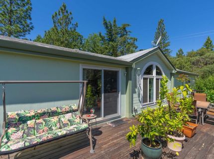 18301 Toyon Rd, Pine Grove, CA 95665 Photo