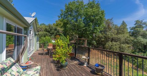 18301 Toyon Rd, Pine Grove, CA 95665 Photo