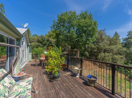 18301 Toyon Rd, Pine Grove, CA 95665 Photo