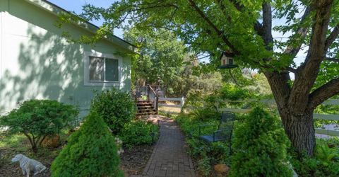 18301 Toyon Rd, Pine Grove, CA 95665 Photo