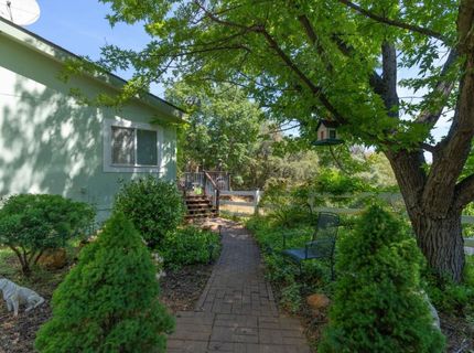 18301 Toyon Rd, Pine Grove, CA 95665 Photo