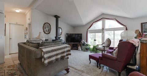 18301 Toyon Rd, Pine Grove, CA 95665 Photo