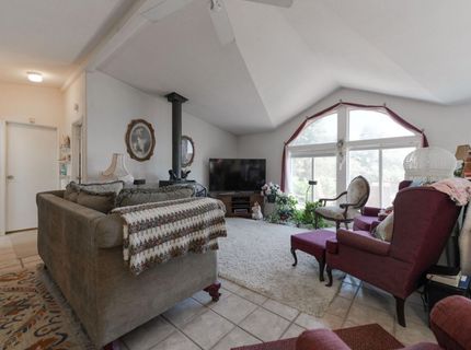 18301 Toyon Rd, Pine Grove, CA 95665 Photo
