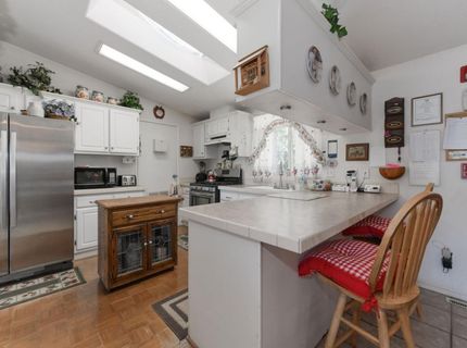 18301 Toyon Rd, Pine Grove, CA 95665 Photo