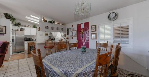 18301 Toyon Rd, Pine Grove, CA 95665 Photo
