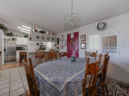 18301 Toyon Rd, Pine Grove, CA 95665 Photo