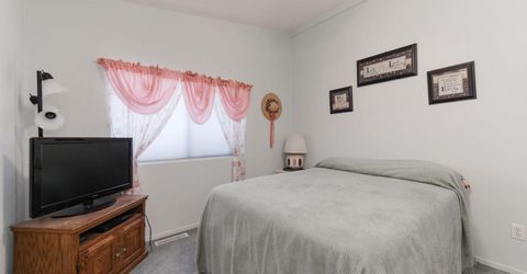 18301 Toyon Rd, Pine Grove, CA 95665 Photo