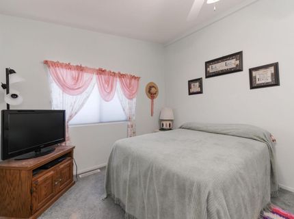 18301 Toyon Rd, Pine Grove, CA 95665 Photo