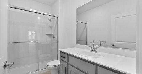 10296 Golden Sunray Dr, Elk Grove, CA 95757 Photo