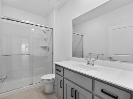 10296 Golden Sunray Dr, Elk Grove, CA 95757 Photo