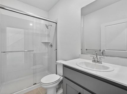 10296 Golden Sunray Dr, Elk Grove, CA 95757 Photo