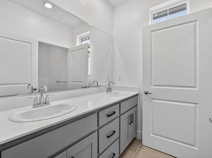 10296 Golden Sunray Dr, Elk Grove, CA 95757 Photo