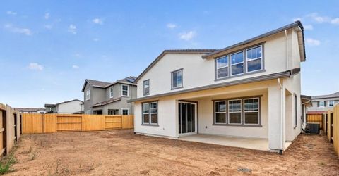 10296 Golden Sunray Dr, Elk Grove, CA 95757 Photo